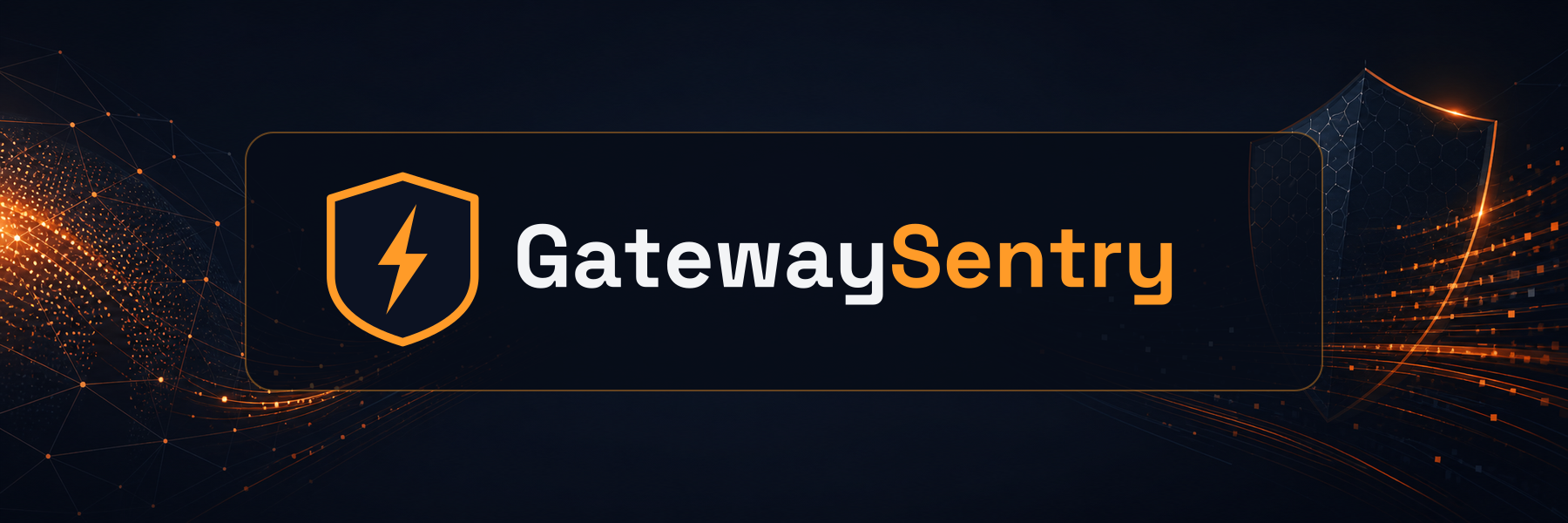 GatewaySentry